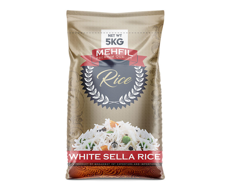 出口大米包裝袋 出口大米包裝袋